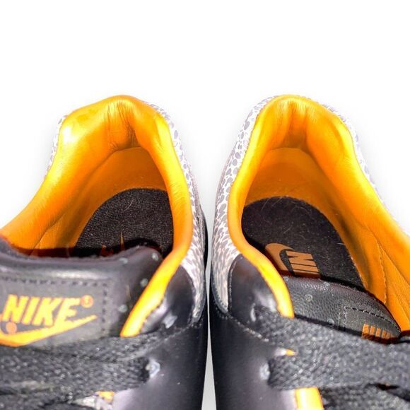 Nike Air Safari 'OG' 2018 AO3295-001 Men's 8 Women's 9.5 - Picture 11 of 11